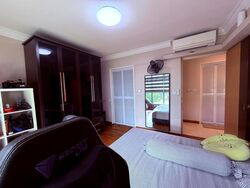 Blk 288B Punggol Arcadia (Punggol), HDB 4 Rooms #627954961